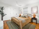 841 Frederica Street - Photo 8
