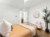 841 Frederica Street - Photo 9