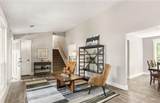5648 Shawn Terrace - Photo 4