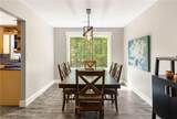5648 Shawn Terrace - Photo 5