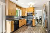 5648 Shawn Terrace - Photo 7