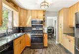5648 Shawn Terrace - Photo 8