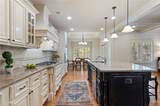 2472 Ballantrae Circle - Photo 10