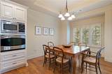 2472 Ballantrae Circle - Photo 11