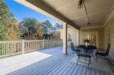2472 Ballantrae Circle - Photo 12