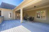 2472 Ballantrae Circle - Photo 13