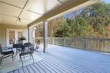 2472 Ballantrae Circle - Photo 14