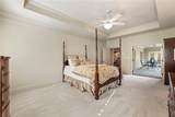2472 Ballantrae Circle - Photo 17