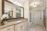 2472 Ballantrae Circle - Photo 18