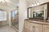 2472 Ballantrae Circle - Photo 19