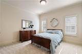 2472 Ballantrae Circle - Photo 20