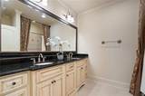 2472 Ballantrae Circle - Photo 21
