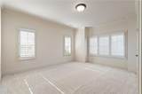 2472 Ballantrae Circle - Photo 22