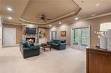 2472 Ballantrae Circle - Photo 23