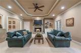 2472 Ballantrae Circle - Photo 24