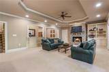 2472 Ballantrae Circle - Photo 25