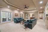 2472 Ballantrae Circle - Photo 26