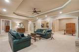 2472 Ballantrae Circle - Photo 27