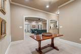 2472 Ballantrae Circle - Photo 28