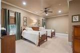 2472 Ballantrae Circle - Photo 29
