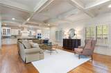 2472 Ballantrae Circle - Photo 3