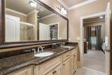 2472 Ballantrae Circle - Photo 30