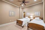 2472 Ballantrae Circle - Photo 31