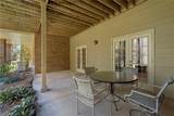 2472 Ballantrae Circle - Photo 32