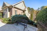 2472 Ballantrae Circle - Photo 33