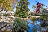 2472 Ballantrae Circle - Photo 34