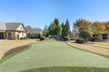 2472 Ballantrae Circle - Photo 36