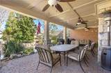 2472 Ballantrae Circle - Photo 37