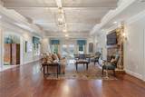 2472 Ballantrae Circle - Photo 38