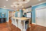 2472 Ballantrae Circle - Photo 39