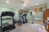 2472 Ballantrae Circle - Photo 40