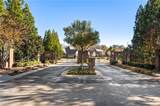 2472 Ballantrae Circle - Photo 41
