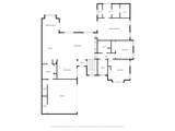 2472 Ballantrae Circle - Photo 42