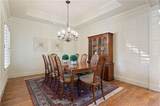 2472 Ballantrae Circle - Photo 7