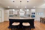 2472 Ballantrae Circle - Photo 8