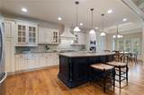 2472 Ballantrae Circle - Photo 9