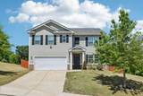 378 Indian River Drive - Photo 1