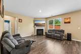 378 Indian River Drive - Photo 10