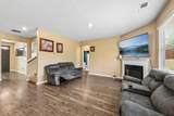 378 Indian River Drive - Photo 11
