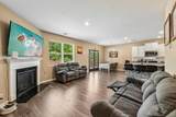 378 Indian River Drive - Photo 12
