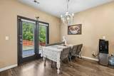 378 Indian River Drive - Photo 13