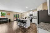 378 Indian River Drive - Photo 14