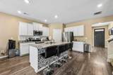 378 Indian River Drive - Photo 15