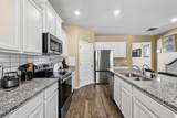 378 Indian River Drive - Photo 16