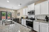 378 Indian River Drive - Photo 17