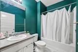 378 Indian River Drive - Photo 18